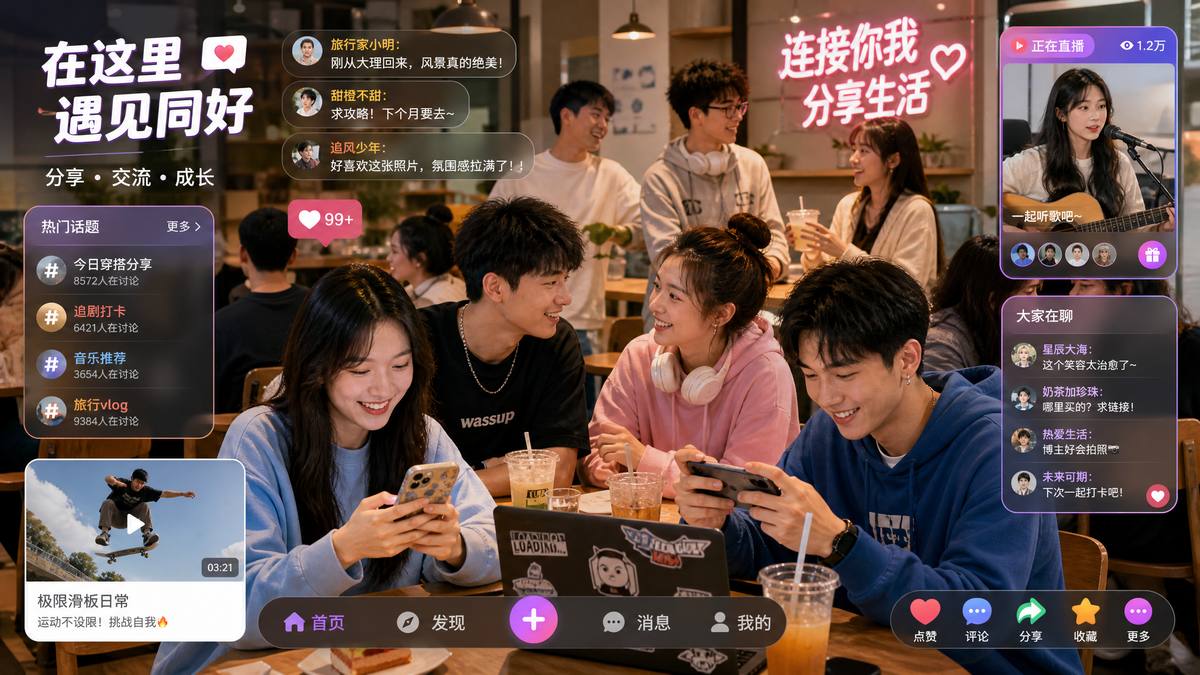 吴梦梦黑人