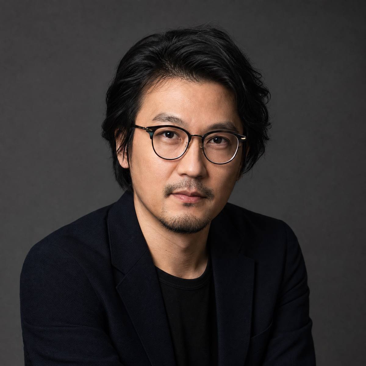 吴梦梦黑人陈志远
