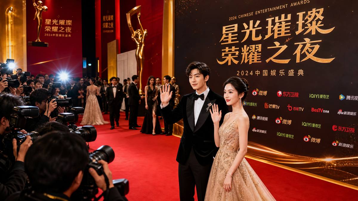 吴梦梦黑人