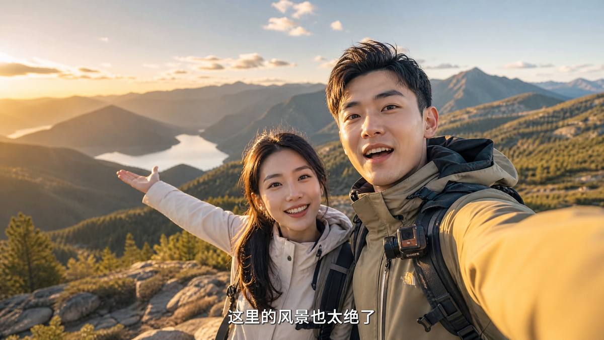 吴梦梦黑人