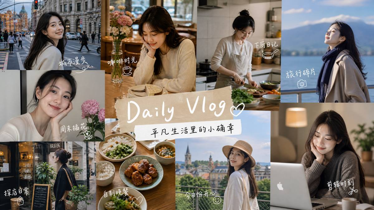 吴梦梦黑人